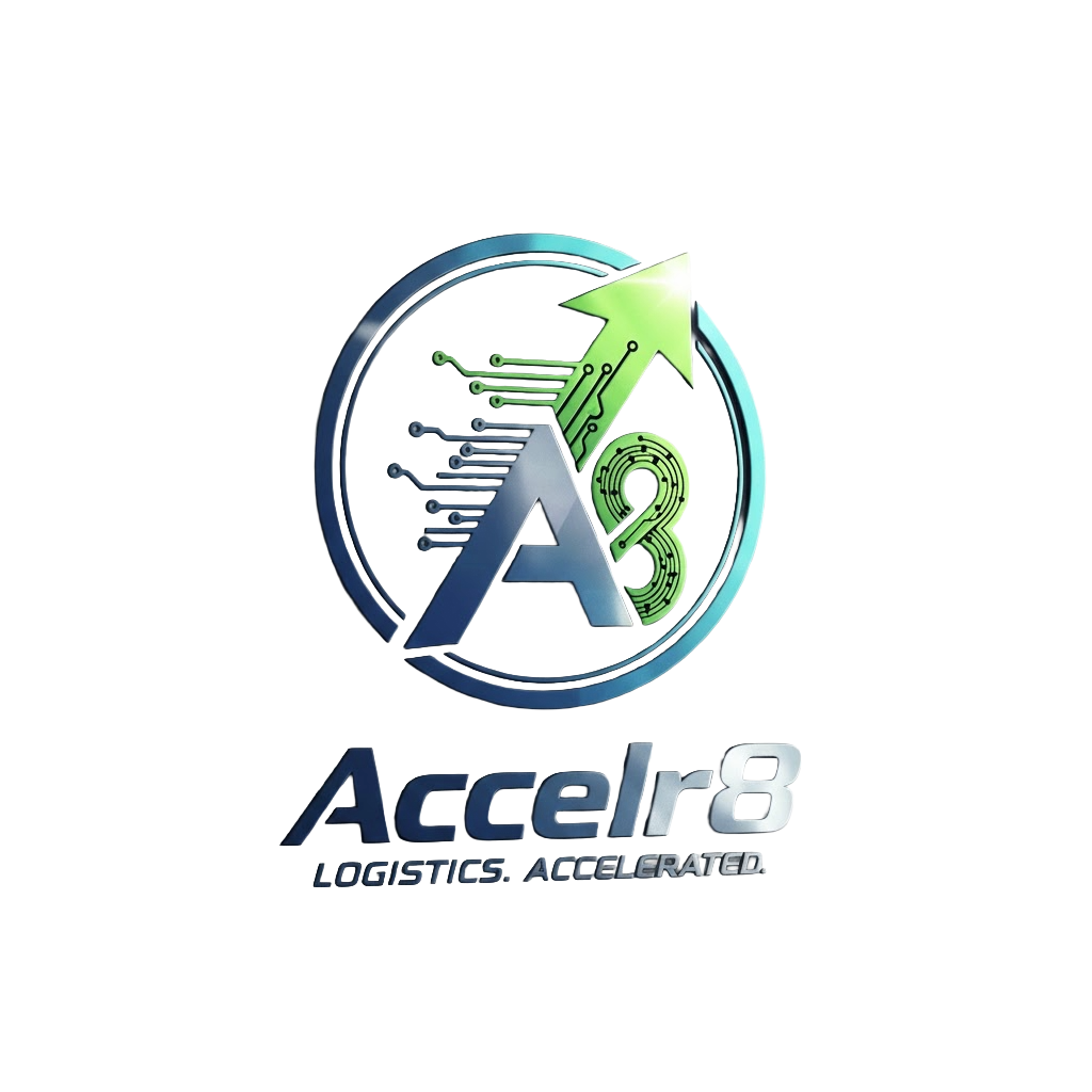 Accelr8